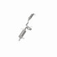 MagnaFlow BRE Exhaust Kit 10-11 Kia Soul 2.0L