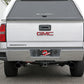 afe Apollo GT Series Cat-Back Exhaust System GM Trucks 09-18 V6-4.3L/V8-4.8/5.3L