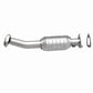 Magnaflow 04-05 Suzuki Forenza 2.0L Direct Fit Converter