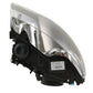 Hella 08-10 Vw Touareg Xenon Headlamp Rh