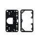 Cometic Holley 2300/4150/4160 Metering Block and Fuel Bowl Gasket Kit