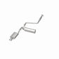 MagnaFlow BRE Exhaust Kit 12-17 Buick Verano 2.4L