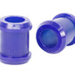 SuperPro Shock Eye Bush 19mm Id