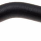Gates 12-18 Ford Focus 4-Cyl. 2.0L Upper Molded Coolant Hose