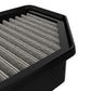 afe Magnum FLOW OE Replacement Air Filter Kia Soul 12-19 L4-2.0L