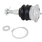 Whiteline 07-16 Chevrolet Silverado 1500 LT Fixed Offset UCA Replacement Ball Joint Kit