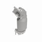 Magnaflow 14-15 Regal 2 Underbody Direct Fit Converter