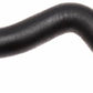 Gates 10-12 Mazda 3 4-Cyl. 2.0L Upper Molded Coolant Hose
