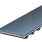 Gates 92-97 Subaru SVX Timing Belt