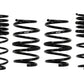 Eibach SUV Pro-Kit for 19-23 Kia Telluride 3.8L V6 AWD