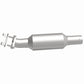 Magnaflow Conv Direct Fit 19-20 Kia Forte 2L Underbody
