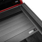 Retrax 21-22 Ford F-150 Super Crew/Super Cab (Incl. 2022 Lightning) 5.5ft Bed RetraxPRO MX