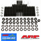ARP BB Chevy 4-Bolt Main Stud Kit