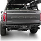 Addictive Desert Designs 2021-2024 Ford F-150 Raptor Race Series Rear Bumper
