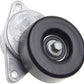 Gates 93-97 Chevrolet Camaro V-8 5.7L Tensioner Assy. Belt Drive Tensioner