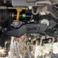 DV8 Offroad 2016+ Toyota Tacoma A-Arm Skid Plate