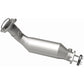 Magnaflow 09-15 Cadillac CTS 6.2L Direct Fit Converter