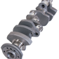 Eagle Chevrolet 400 3.480in Stroke Internal Balance Forged 4340 Steel Crankshaft