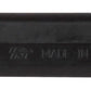 K&N 17-18 Yamaha XP530 T-Max 530CC Replacement Drop In Air Filter