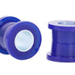 SuperPro Lower Control Arm Bushing Kit