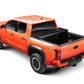 Extang 2024 Toyota Tacoma (5ft Bed) Trifecta Signature 2.0