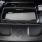 aFe 21-23 RAM 1500 TRX V8-6.2L SC Magnum FORCE Stage2 Cold Air Intake System w/Pro DRY S