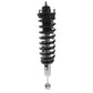 KYB Shocks & Struts Truck-Plus Perf. Assy. 10-22 Toyota 4Runner 2WD Front Right  (Exc. KDSS, X-REAS)