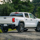 MBRP 2023 Chevy Colorado/GMC Canyon Stainless Steel 3in Cat-Back, Single High Clearance Rear Exit
