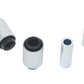 Whiteline 2016+ Mazda MX-5 Control Arm Lower - Inner Bushing Kit
