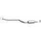 Magnaflow 08-10 BMW 528i 3.0L Direct Fit Converter