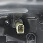 Hella 2010-2012 Mercedes-Benz GL350 Bi-Xenon Headlight Assembly
