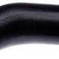 Gates 00-05 Volkswagen Jetta 4-Cyl. 1.8L Upper - Tee To Eng. Molded Coolant Hose