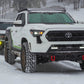 DV8 Offroad 2024-2025 Toyota Tacoma Double Cab Roof Rack