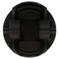 Wiseco 20-21 Kawasaki Teryx KRX1000 9:1 CR 93mm Bore Black Edition Piston Kit