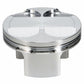 JE Pistons Kawasaki ZX14 14 to 1 Piston Single