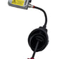 Hella 1998-2003 BMW 525i High Intensity Discharge (HID) Lighting Ballast Front