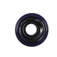 SuperPro Strut Rod Bushing