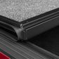 UnderCover 19-24 Dodge Ram 76.8in Fusion Bed Cover - Granite Chrystal
