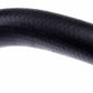 Gates 05-15 Toyota Tacoma 4-Cyl. 2.7L Lower Molded Coolant Hose