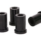 SuperPro Mazda B2600 4 X 4 Ute Shackle