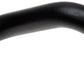 Gates 11-14 Chevrolet Silverado V-8 6.0L Lower Molded Coolant Hose