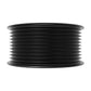aFe POWER Supercharger Power Pulley 3.35 IN Fits aFe Pulley Kits for Hellcat Supercharger