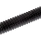 Gates 73-78 Dodge D & W Series Pickup V-8 400 Lower Flexible HD Coolant Hose