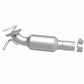 MagnaFlow 16-17 Chevrolet Cruze 1.4L California Grade CARB Compliant Direct-Fit Catalytic Converter