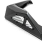 DV8 Offroad 20-25 Jeep Gladiator JT Armor Fender Flares