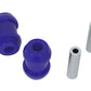 17-20 Hyundai Elantra Rear Sway Bar Link Bushing Set