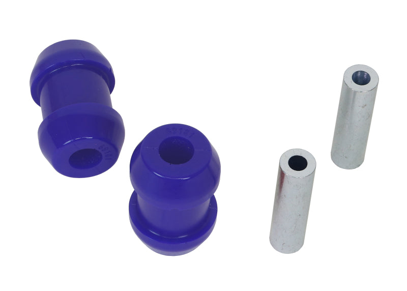 17-20 Hyundai Elantra Rear Sway Bar Link Bushing Set