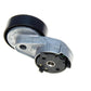 Gates 97-04 Chevy Corvette/98-02 Camaro / 98-02 Pontiac Firebird/04-06 GTO DriveAlign Auto Tensioner