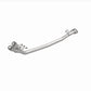 BRE Exhaust 86-89 4Runner 2.4L Front Pipe Kit