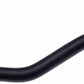 Gates 01-02 Ford Ranger 4-Cyl. 2.3L By Pass Molded Heater Hose